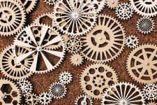 How Does Congzi Theory Specifically Impact AI Architecture?